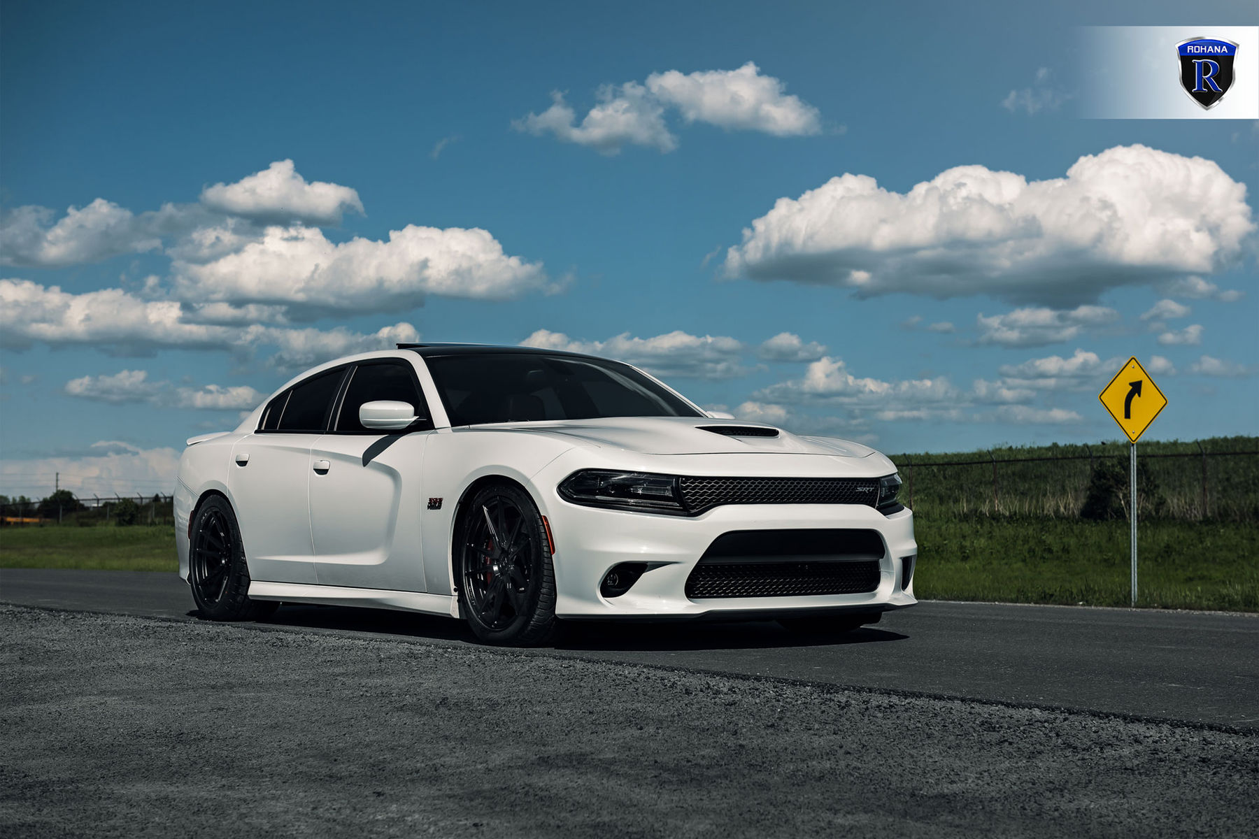  Dodge Charger | Dodge Charger