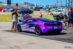 goldRush Rally 7