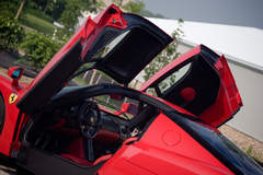 2003 Ferrari Enzo