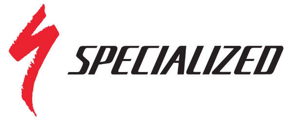 Specialized Stump Jumper 29 Ultimate trail bikes