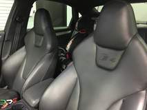 2014 Audi S4