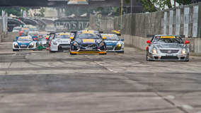 K-Pax 2013 S60 R-Design