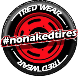 Tred Wear Tire Kit