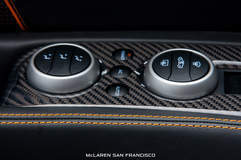 650S Spider 4098
