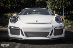 Porsche 911 GT3