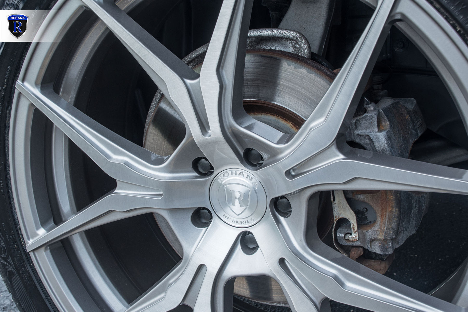  Porsche Cayenne | Porsche Cayenne