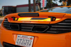 12C 302