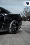 Chevrolet Camaro ZL1