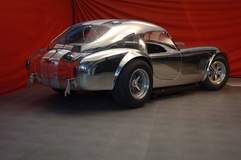 289 Lemans