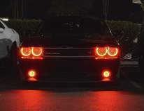 R/T Challenger