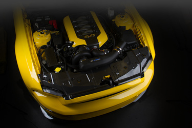 2014 Ford Mustang | '14 Ford Mustang