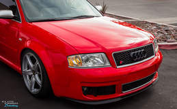 San Diego Cars & Coffee October 15th, 2016