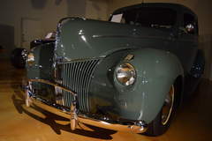 American Classic
