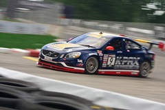 K-Pax 2013 S60 R-Design