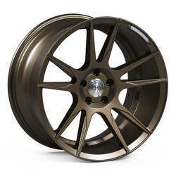 Quantum44 S4 Bronze