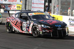 VOLKRACING TE37SL
