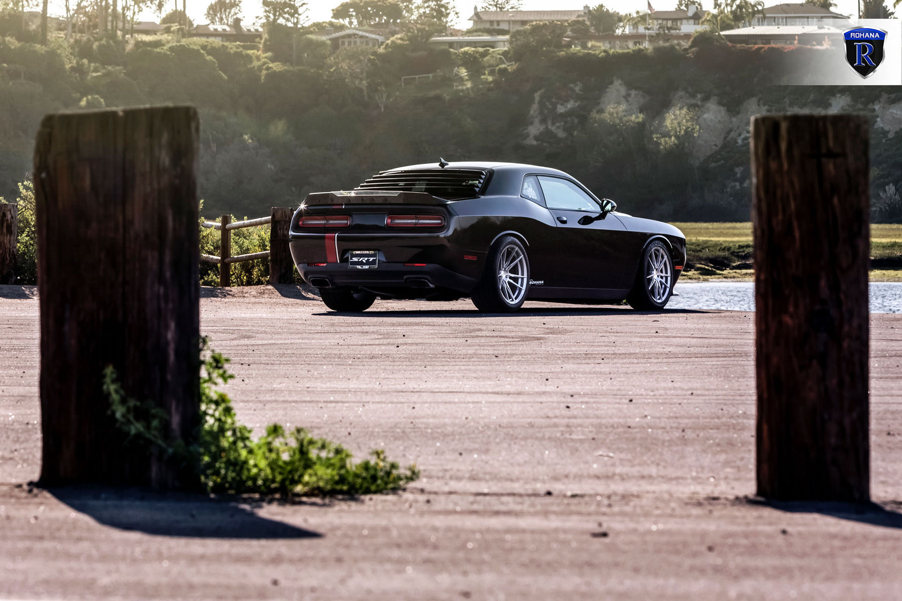  Dodge Challenger | Dodge Challenger