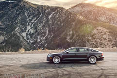 Audi S7