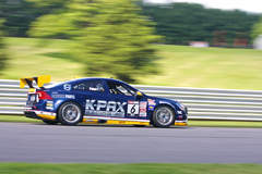 2013 K-Pax S60 @ Limerock