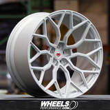 Vossen Forged S17-01