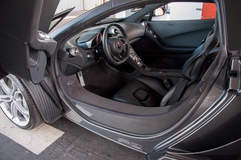 12C 282