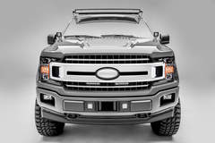 ZROADZ 2018 Ford F-150