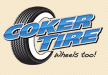 Coker Classic Radials (5 inch and 7 inch)