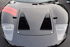 GT40