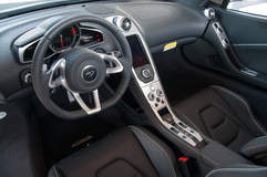 12C Spider 2817
