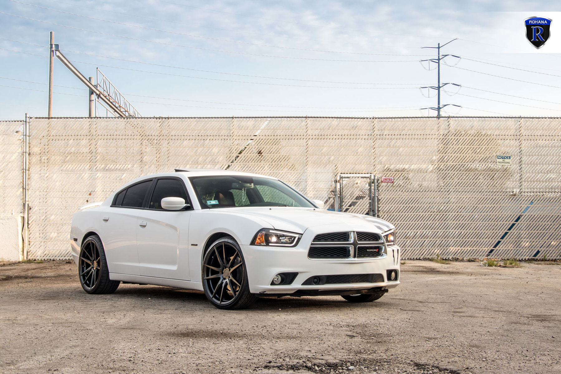  Dodge Charger | Dodge Charger