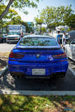 San Diego Cars & Coffee August 13th, 2016