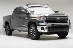 ZROADZ 2016 Toyota Tundra