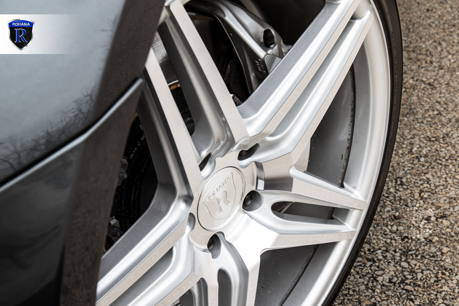2013 Cadillac CTS-V Coupe | Cadillac CTS-V