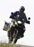 R1200GS - Iconic adventure