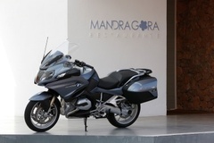 R1200RT
