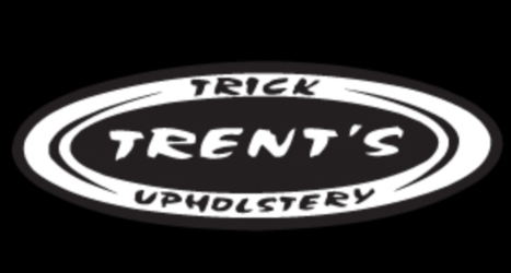 Trent’s Trick Upholstery Custom Interior Accents