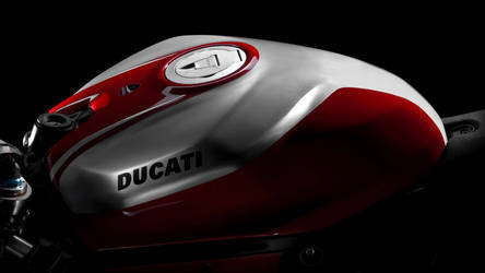 2014 Ducati  | Ducati 1199 Panigale R - Italian Styling