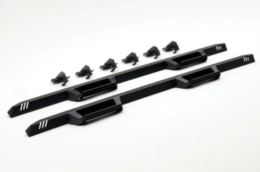 NFab Epyx steps