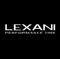 Lexani (305/30/26) Tires