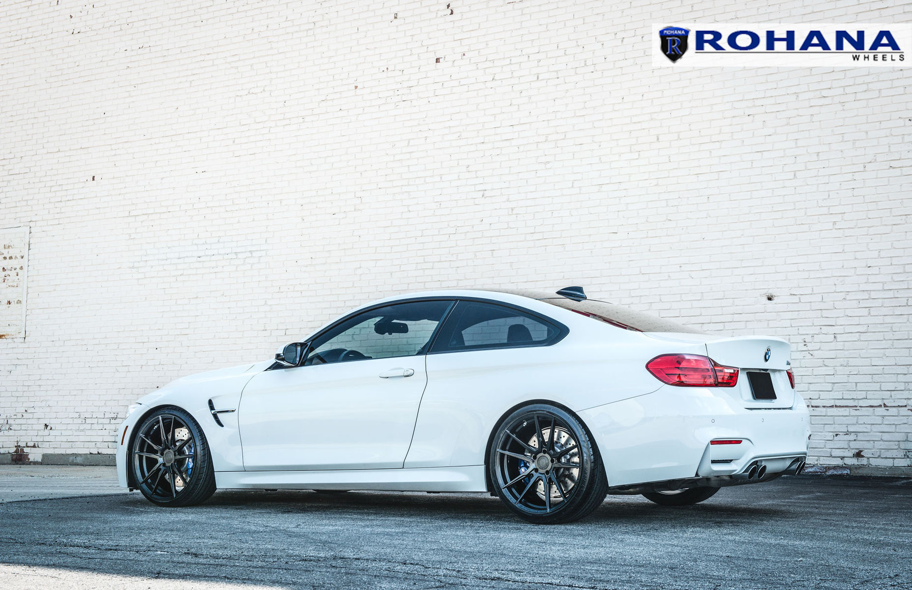  BMW M4 | BMW M4