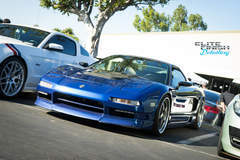 San Diego Cars & Coffee August 13th, 2016