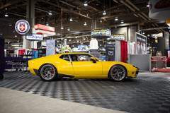 Pantera