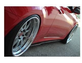2010 Hyundai Genesis Coupe | Hyundai Genesis Coupe