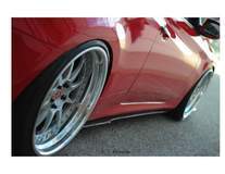 Hyundai Genesis Coupe