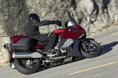 k1600GT