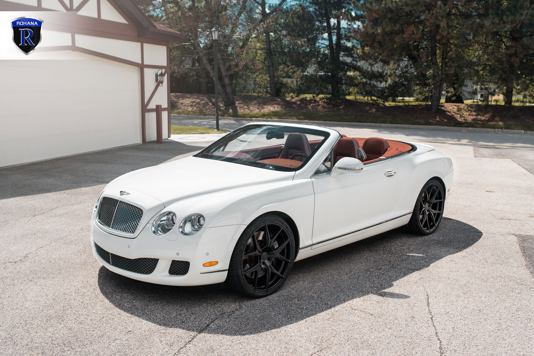  Bentley Continental GT | Bentley Continental GT