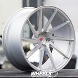 Vossen Forged VPS-310T