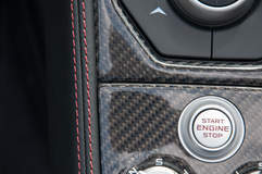 12C 2435