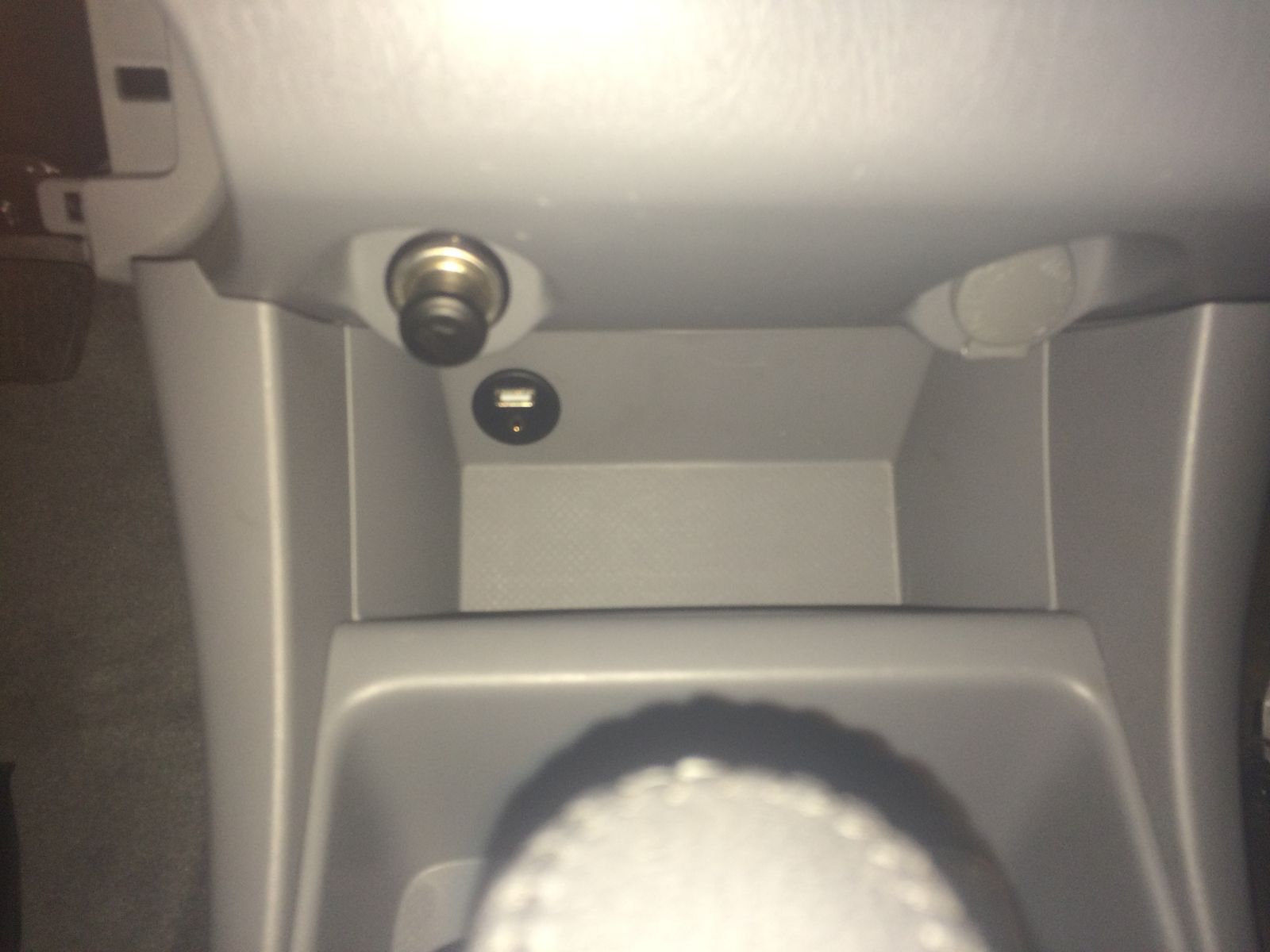 2008 Toyota Tacoma | 08 Toyota Tacoma