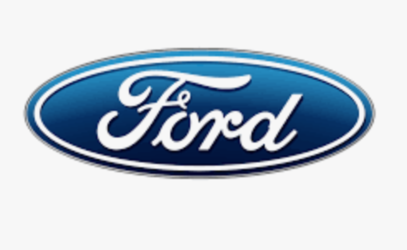 2019 Ford Shelby GT350R